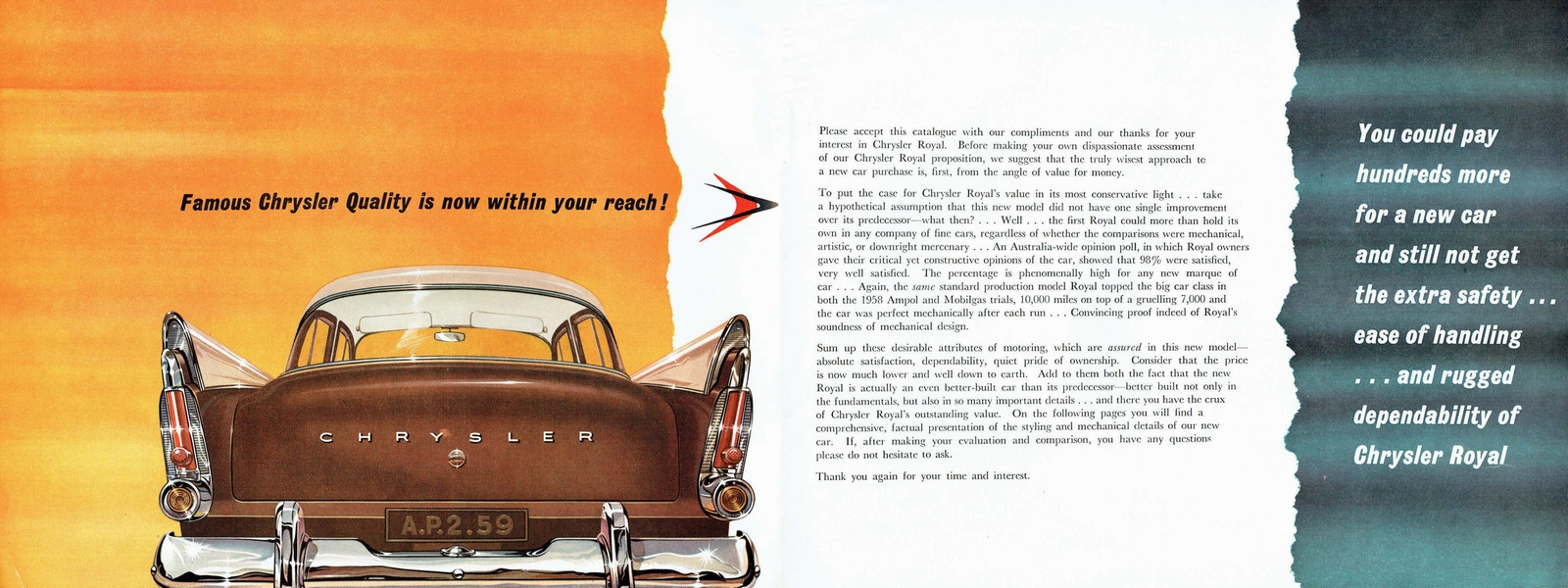 n_1958 Chrysler AP2  Royal-02-03.jpg